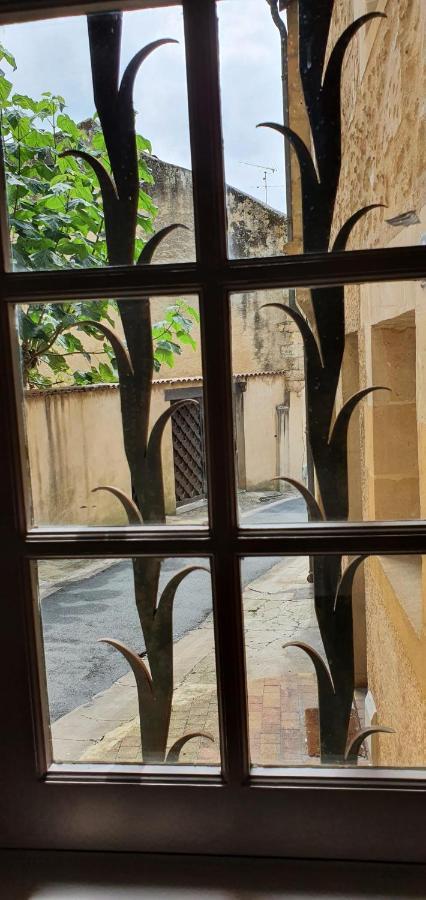 Apartment Centre Historique 3 Pieces Duplex *